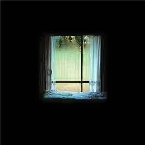 The Harmony Motel - The Harmony Motel flac album