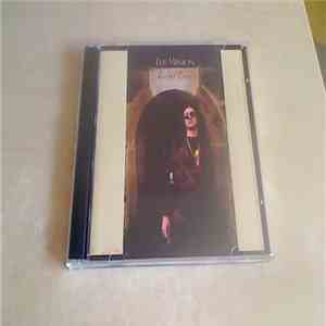 The Mission - Libertine flac album
