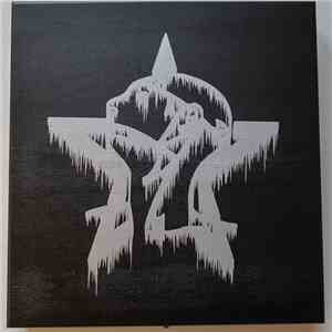 The Sisters Of Mercy - Live At Big Club 1985 flac album