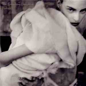 The Smashing Pumpkins - Perfect flac album