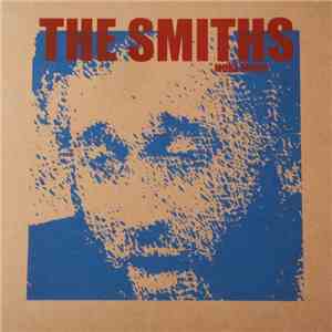 The Smiths - More Panic! flac album