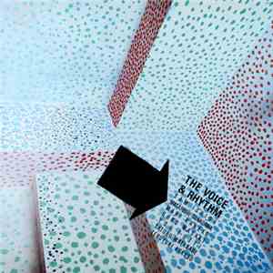 The Voice & Rhythm - The Voice & Rhythm flac album