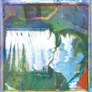 The World Is A Beautiful Place & I Am No Longer Afraid To Die - Formlessness flac album