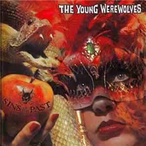 The Young Werewolves - Sins of the Past flac album