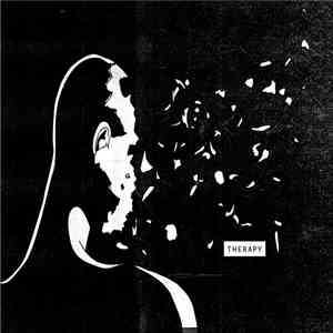 Therapy  - Demo flac album