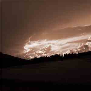 This Social Coil - Voices flac album