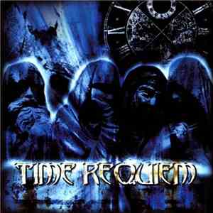 Time Requiem - Time Requiem flac album