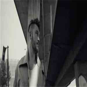 TiMO ODV - Make You Love Me flac album