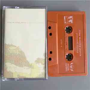 Tiny Moving Parts - Pleasant Living flac album