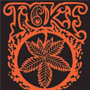 Toke  - (Orange) flac album