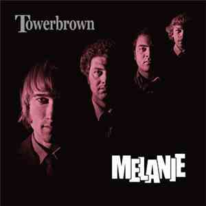 Towerbrown - Melanie flac album