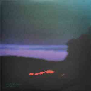 Ulrich Schnauss - Goodbye flac album