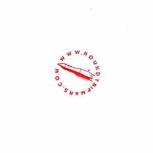 Unitone Hifi / Jefferson Belt - Up To Eleven / Gold Dust flac album