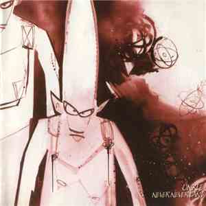 UNKLE - Never, Never, Land flac album
