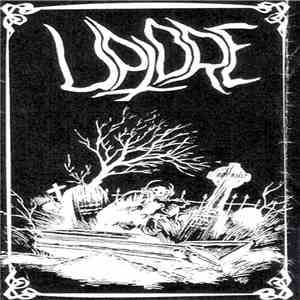 Uptore - St flac album