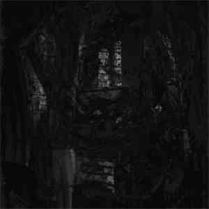 Urkaos - Urkaos II flac album