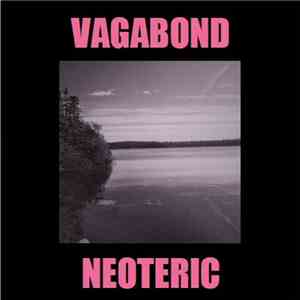 Vagabond  - Neoteric flac album