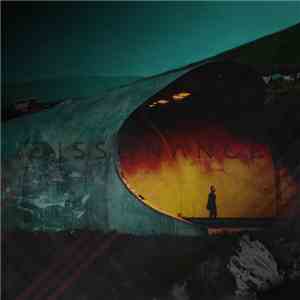 Valgeir Sigurðsson - Dissonance flac album