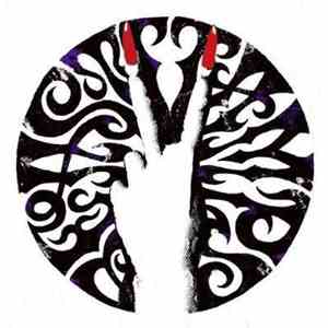 Vamps  - BEAST flac album