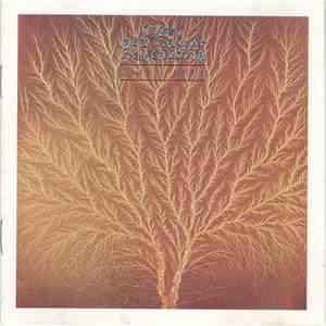 Van Der Graaf Generator - Still Life flac album