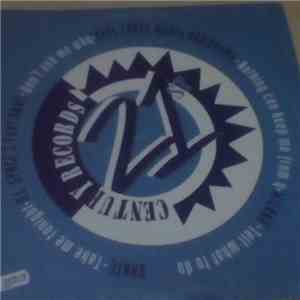 Various - 21st Century 1.0 flac album