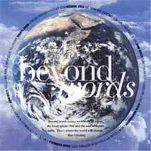 Various - Beyond Words flac album