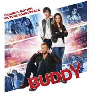 Various - Buddy (Original Motion Picture Soundtrack) flac album