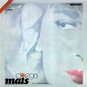 Various - Chega Mais (Trilha Internacional Da Novela) flac album