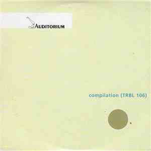 Various - Compilation flac album