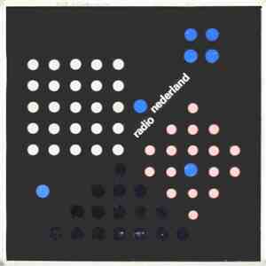 Various - Dutch Soloists And Ensembles flac album