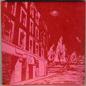 Various - Live At The Trance Port flac album