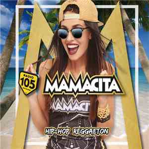 Various - Mamacita Compilation flac album