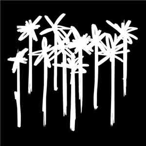 Various - Permanent Vacation X (10 Years Label Anniversary) flac album
