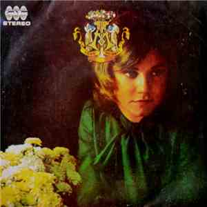 Various - School Love flac album