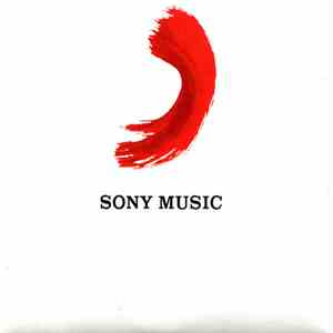 Various - Sony Music Weeks 20 - 2009 flac album