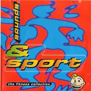 Various - Sounds & Sport flac album