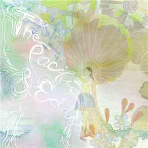 Various - The Pacific And Eddy Soundtrack flac album