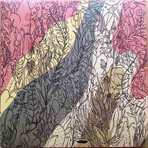 Various - Vinyl Moon Volume 009: Shifting States flac album
