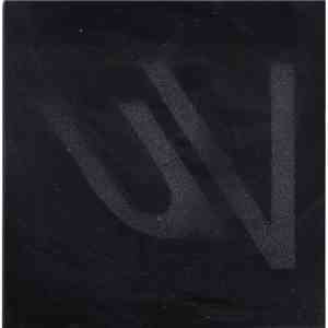 Vile Electrodes - Black Light flac album