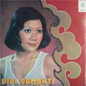 Vivi Sumanti - Rindu flac album