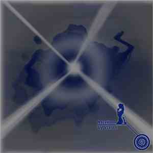 Vizion - Naive flac album