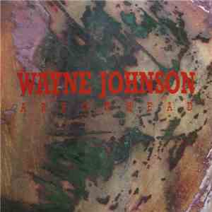 Wayne Johnson - Arrowhead flac album