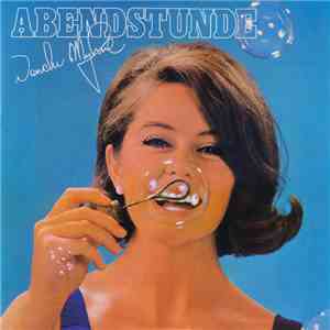 Wencke Myhre - Abendstunde flac album