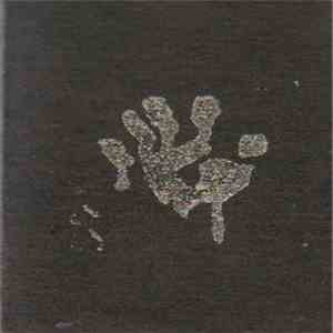 White Hand - Prologue / Epilogue flac album