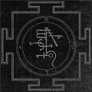 Wømb - Taciturn flac album