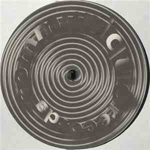 Woody McBride - Electris flac album