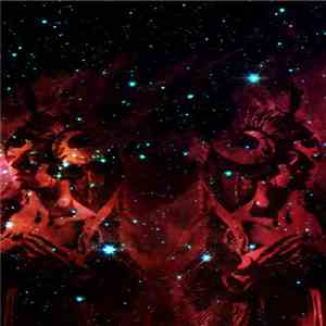 Wyrm  - Paramount flac album