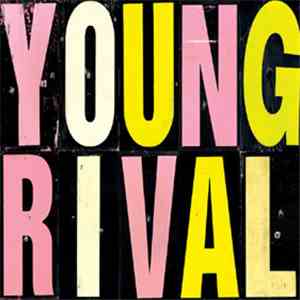 Young Rival - Young Rival flac album