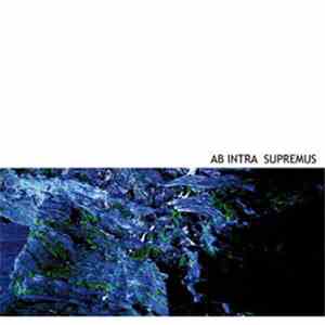 Ab Intra - Supremus flac album