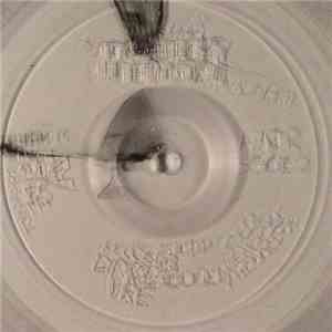 Abe Duque - Truth By Definition: Rules For The Modern DJ Part 2 flac album